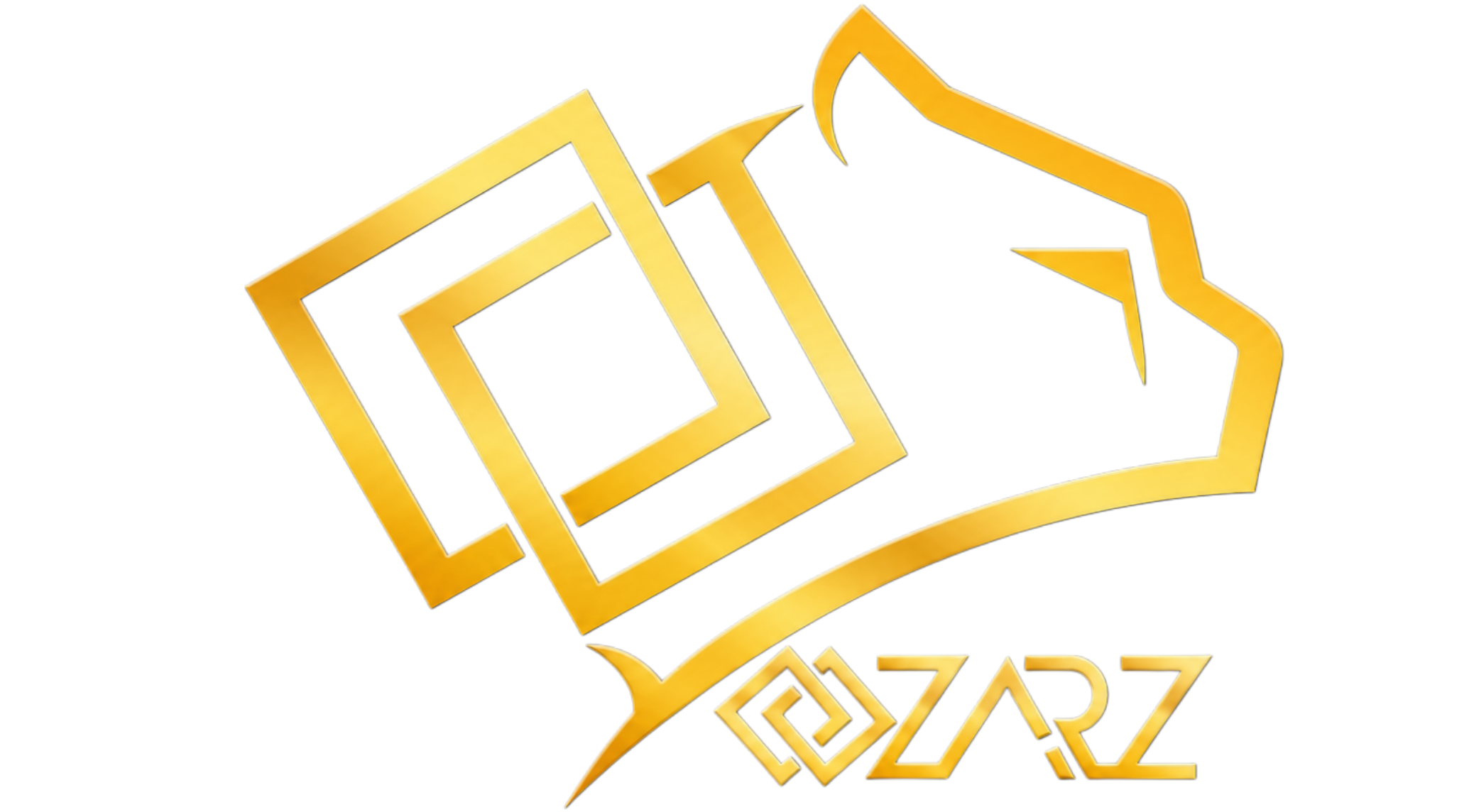 یوزارز | Yoozarz